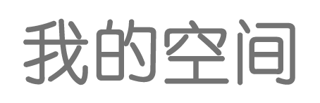 克山县新闻网